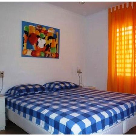 Dolphin Hearthouse Βίλα Lagun Εξωτερικό φωτογραφία