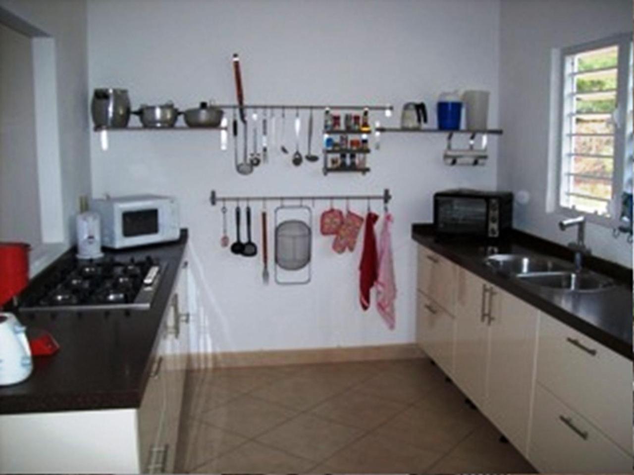 Dolphin Hearthouse Βίλα Lagun Εξωτερικό φωτογραφία