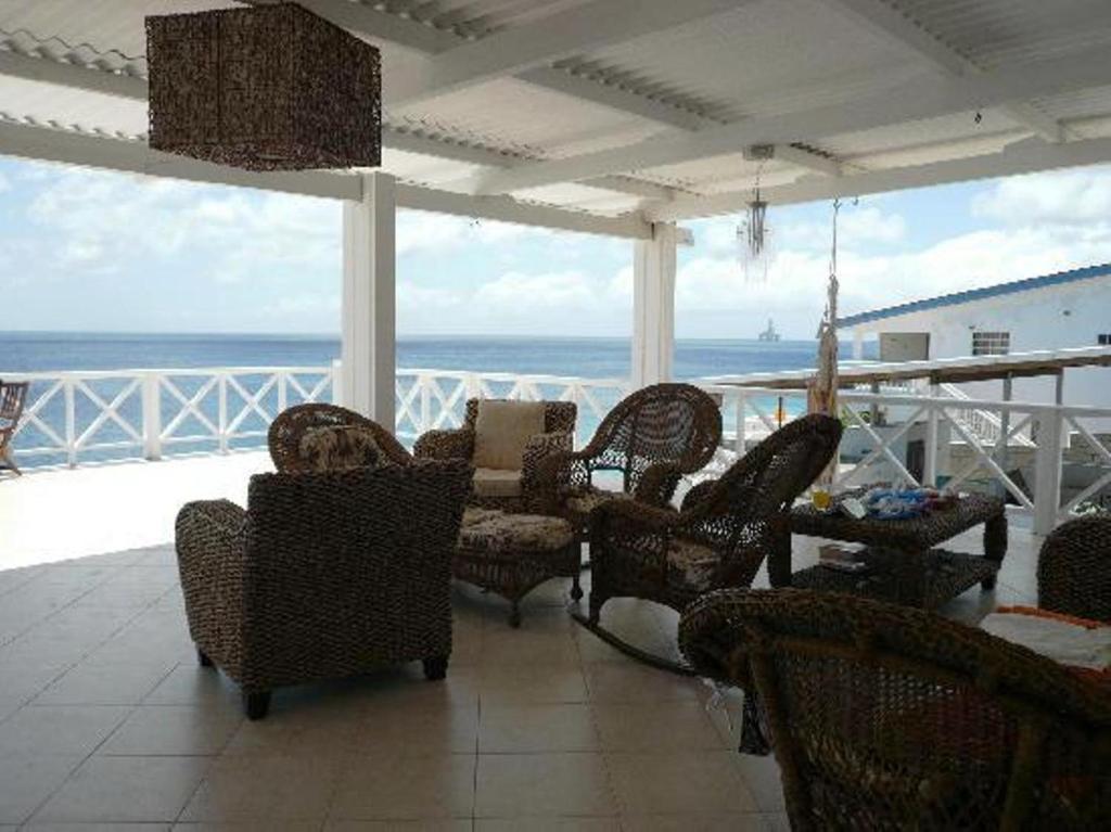 Dolphin Hearthouse Βίλα Lagun Δωμάτιο φωτογραφία